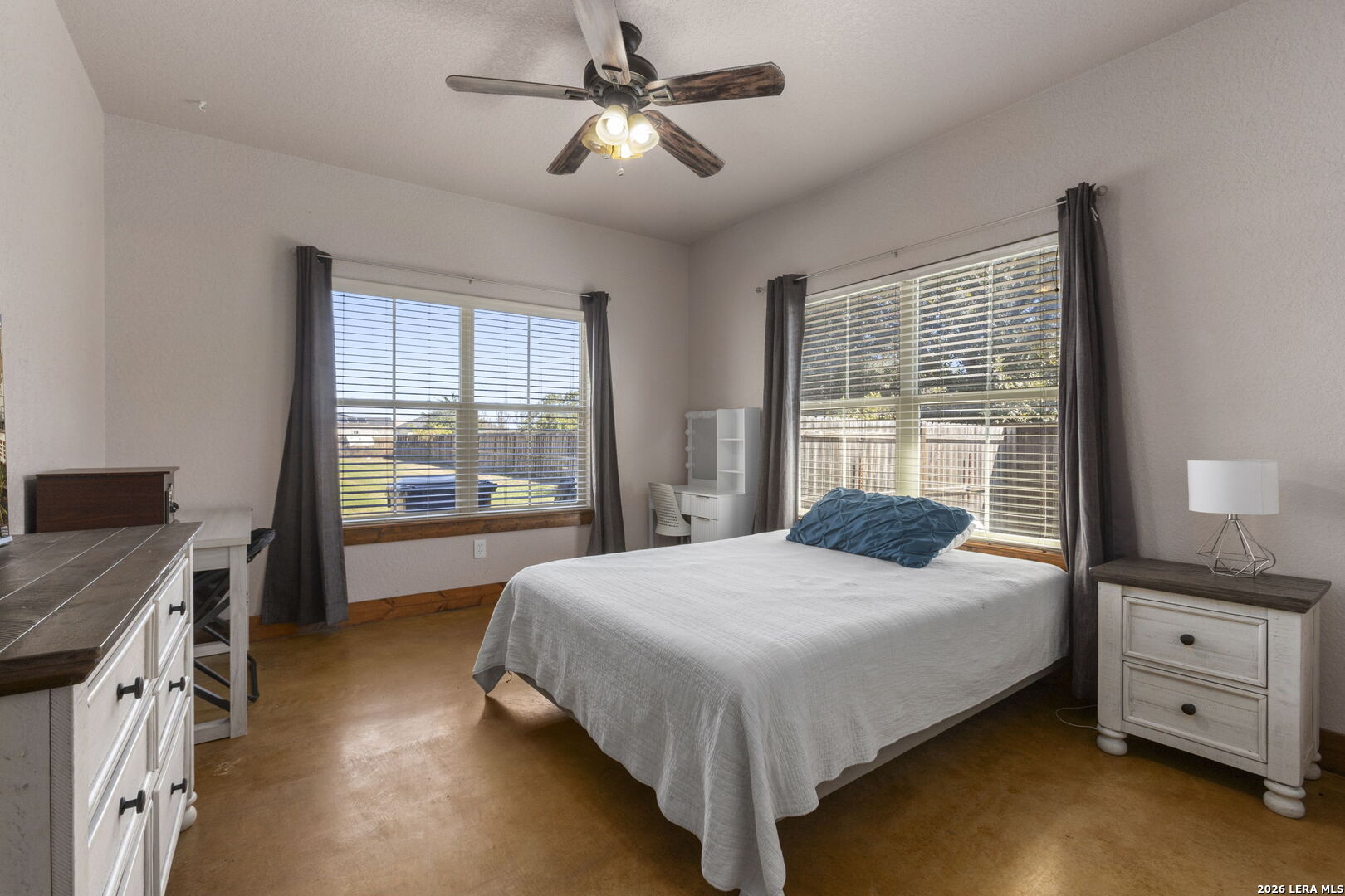 193 County Road 271 Rio Medina TX 78066