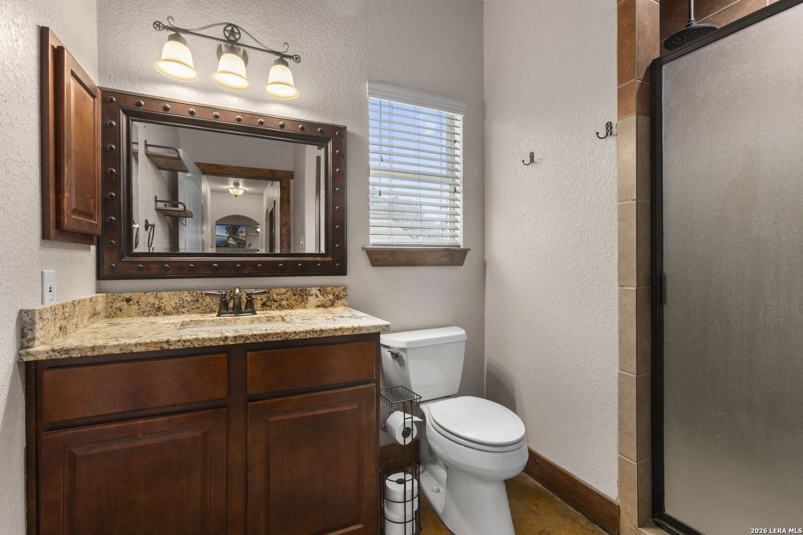 193 County Road 271 Rio Medina TX 78066