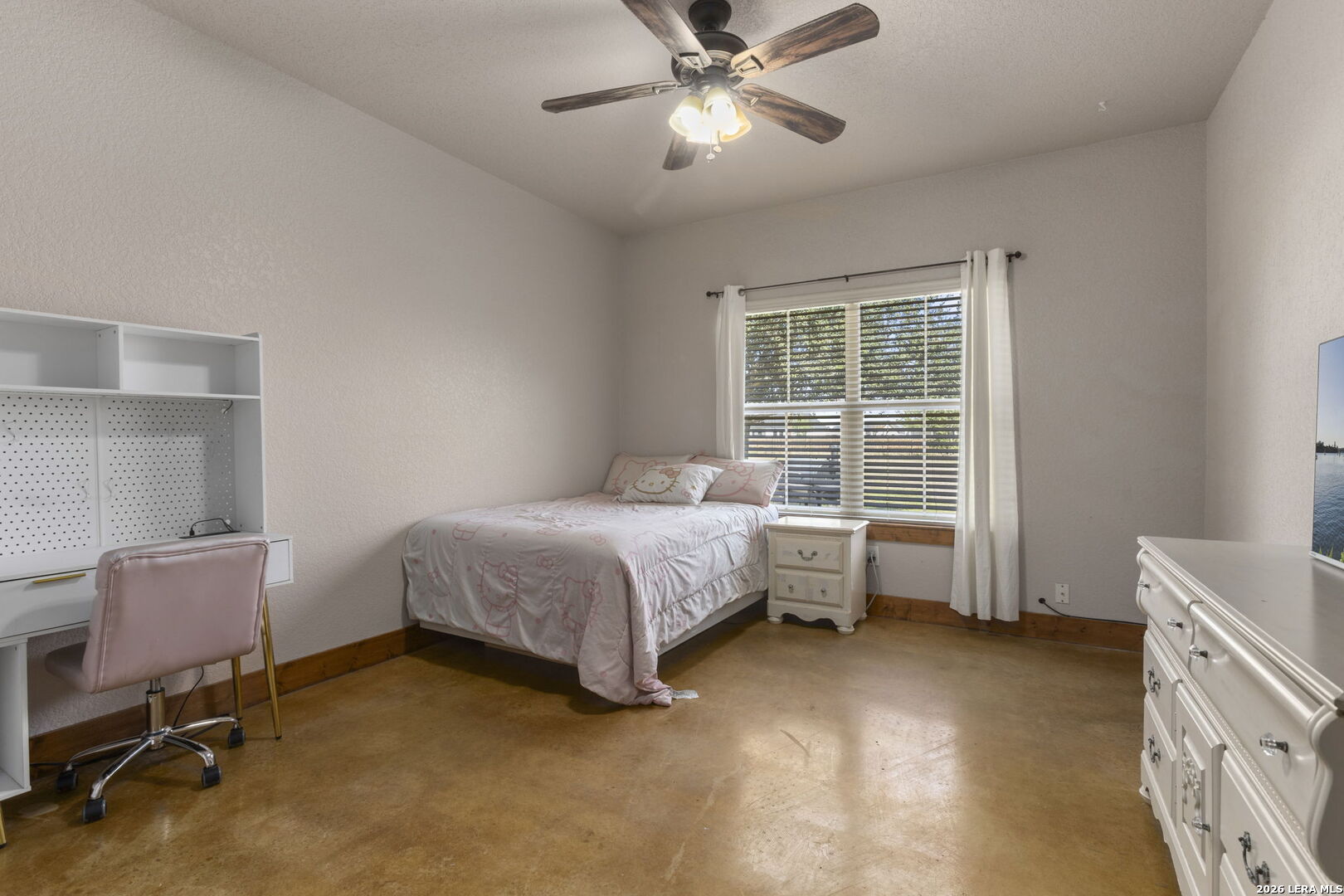 193 County Road 271 Rio Medina TX 78066