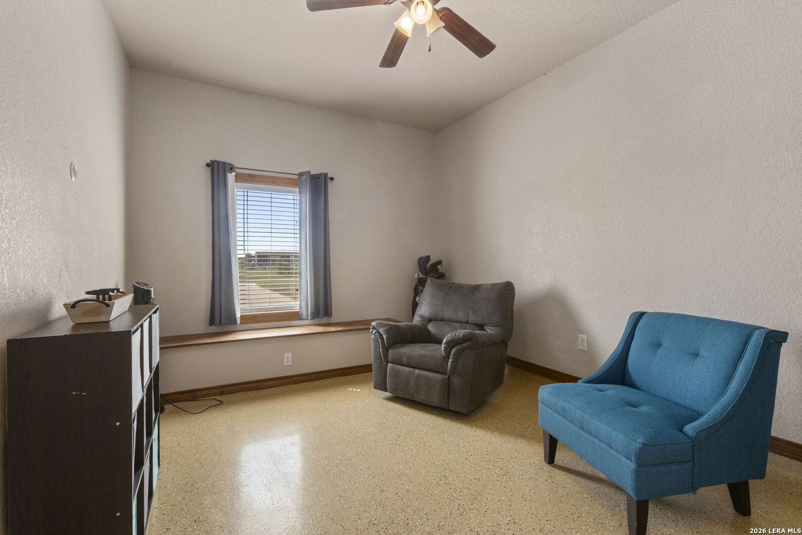 193 County Road 271 Rio Medina TX 78066