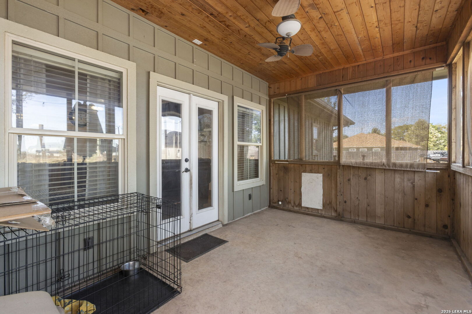 193 County Road 271 Rio Medina TX 78066