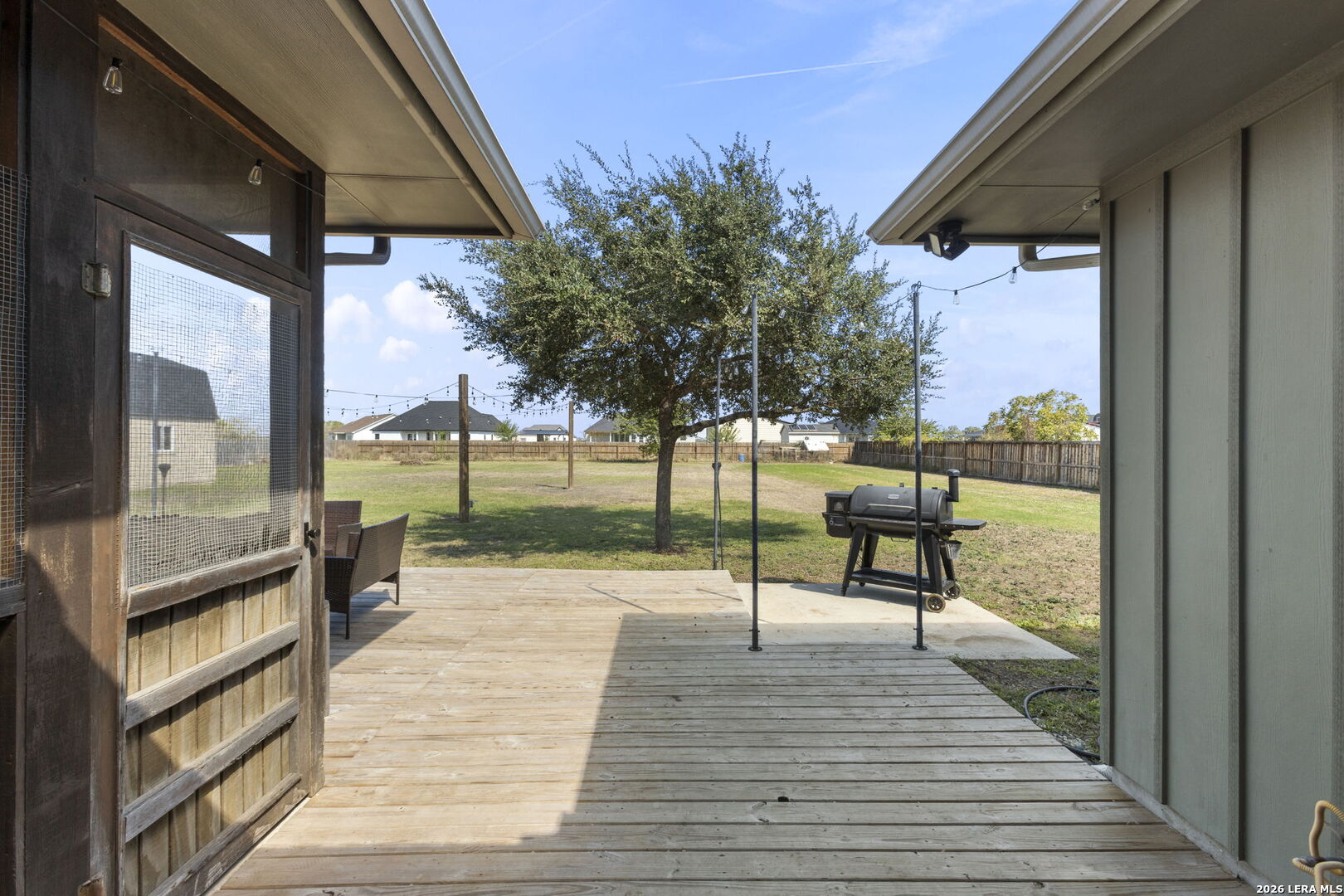 193 County Road 271 Rio Medina TX 78066