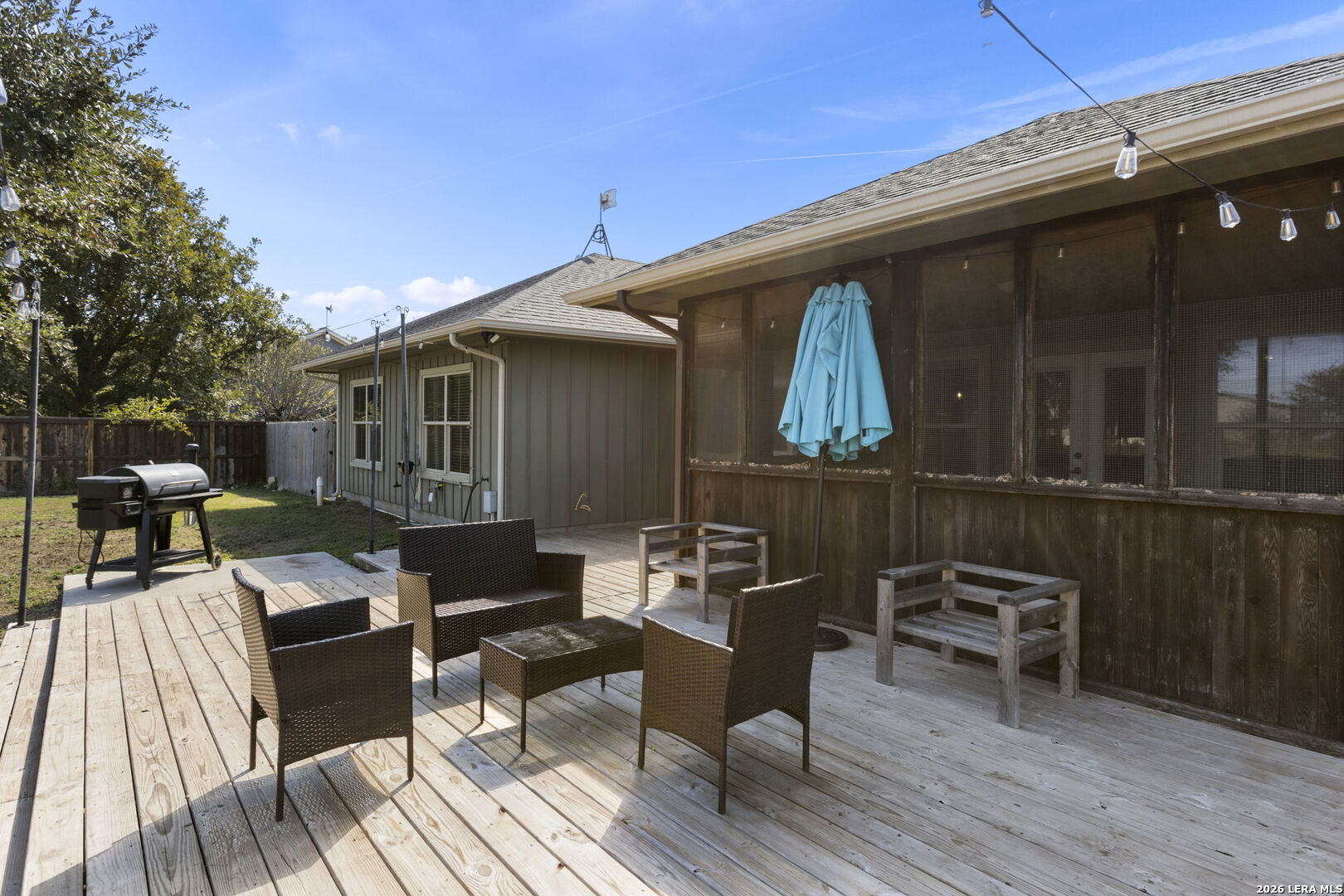 193 County Road 271 Rio Medina TX 78066
