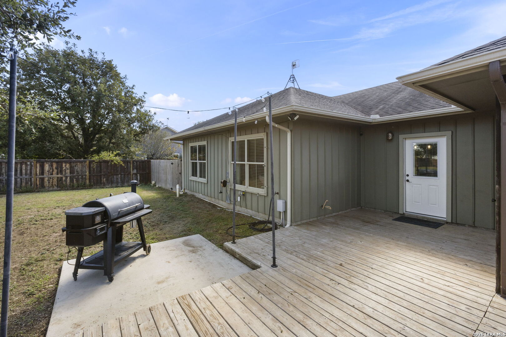 193 County Road 271 Rio Medina TX 78066