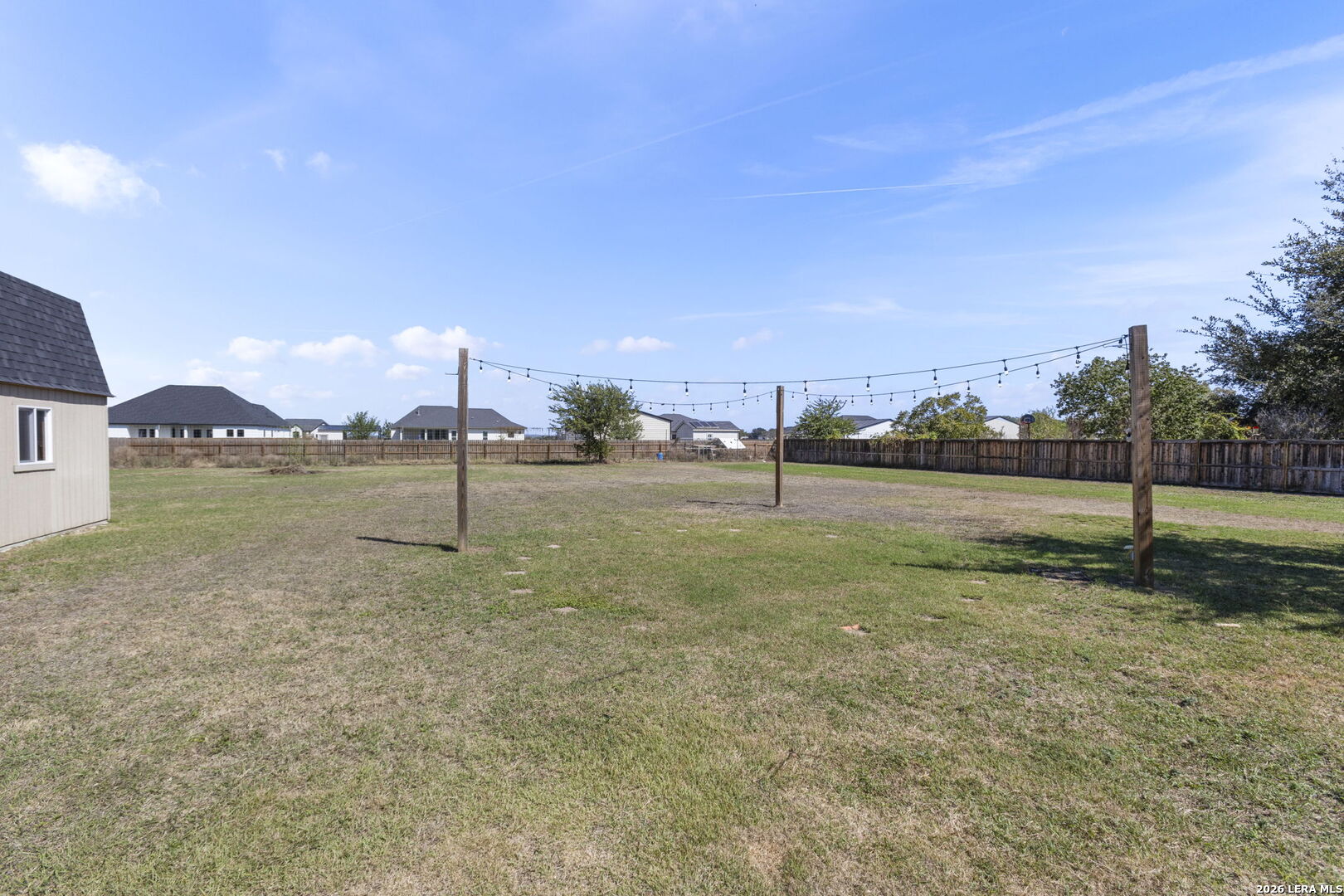 193 County Road 271 Rio Medina TX 78066