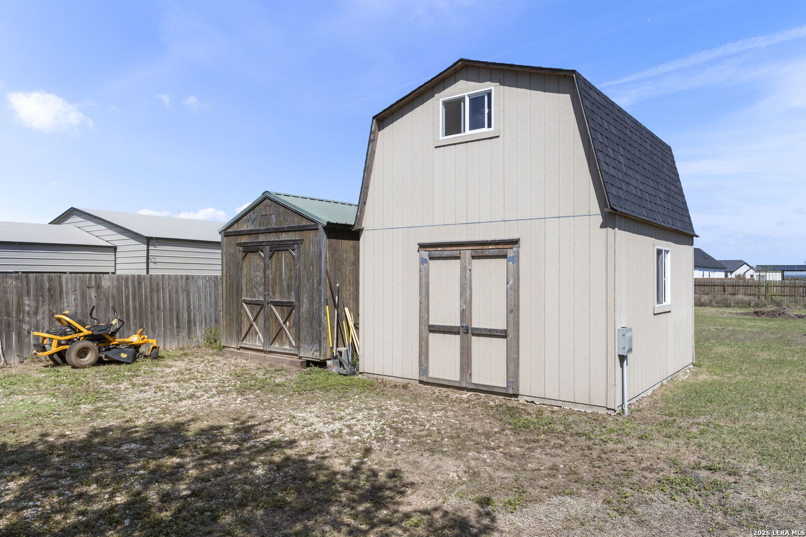 193 County Road 271 Rio Medina TX 78066