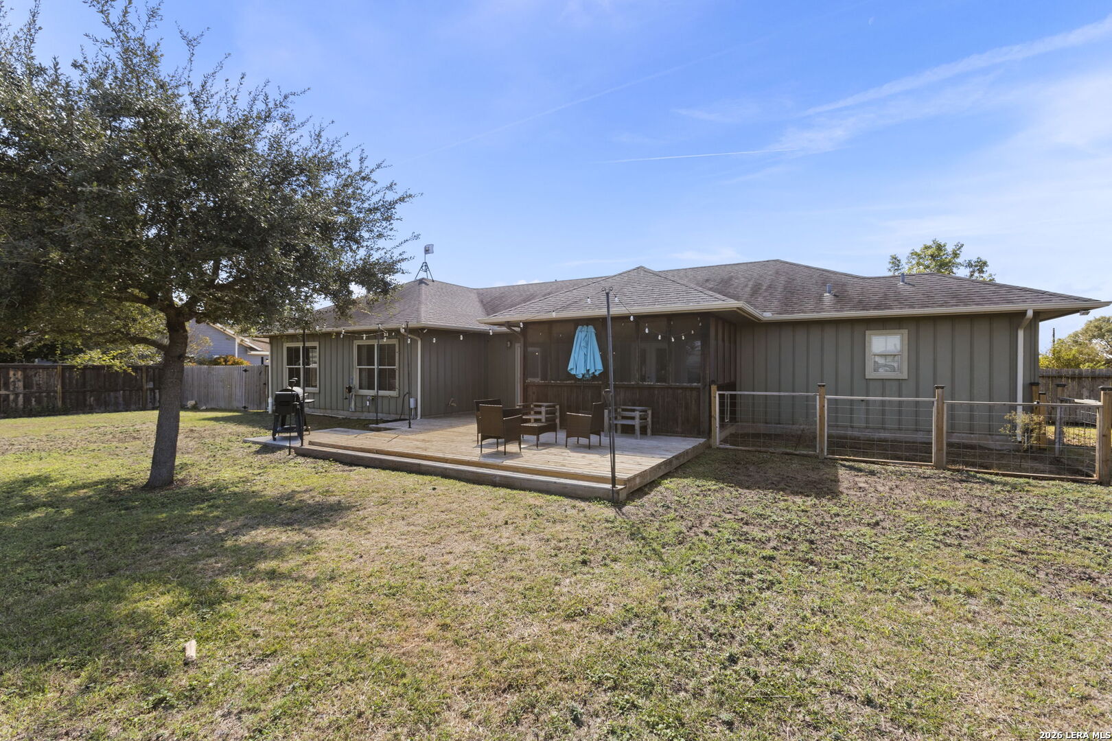 193 County Road 271 Rio Medina TX 78066