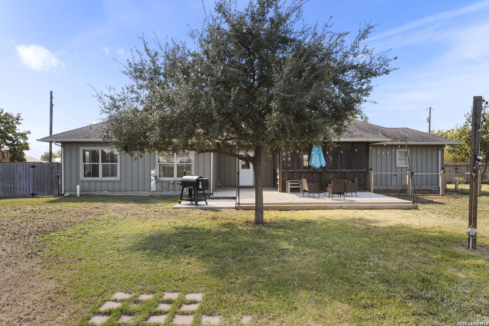 193 County Road 271 Rio Medina TX 78066