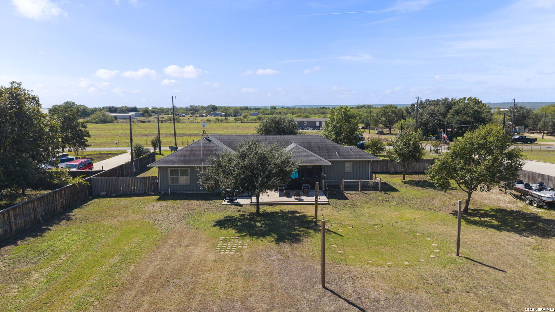 193 County Road 271 Rio Medina TX 78066