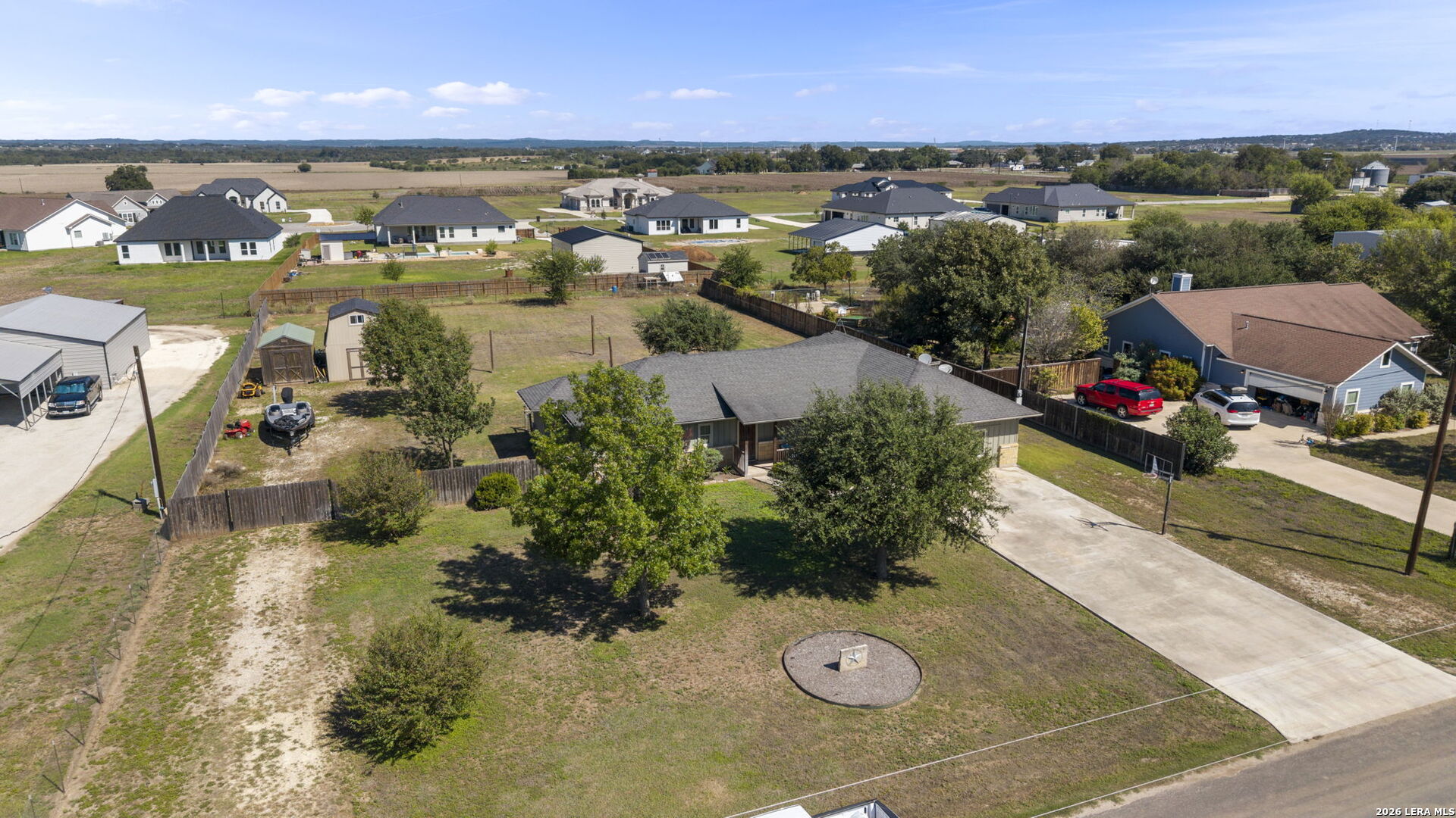 193 County Road 271 Rio Medina TX 78066