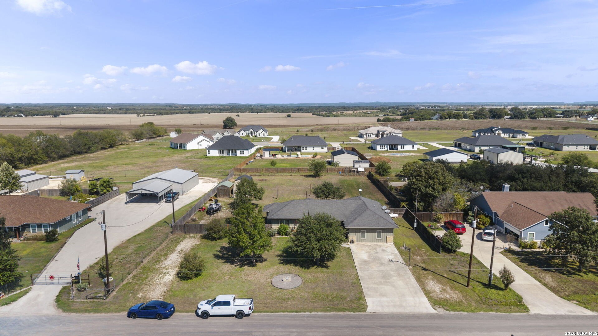 193 County Road 271 Rio Medina TX 78066