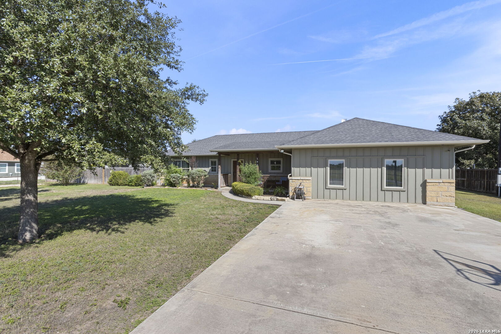 193 County Road 271 Rio Medina TX 78066