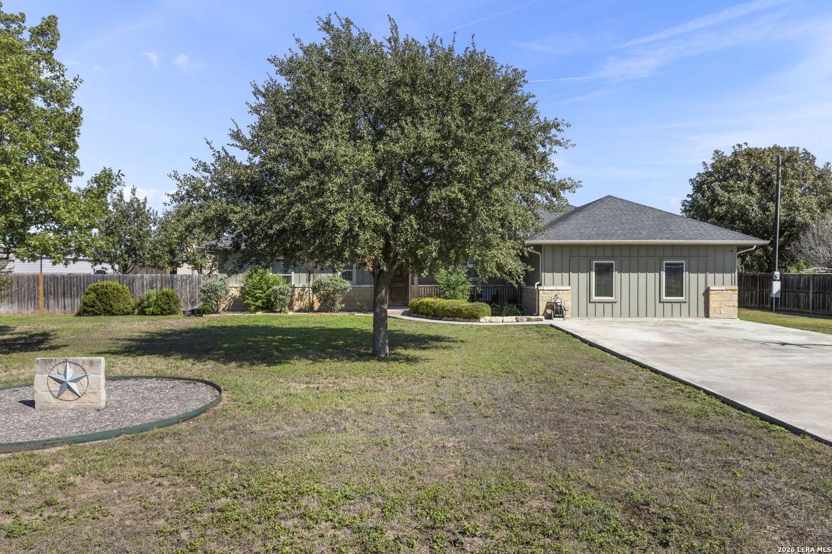 193 County Road 271 Rio Medina TX 78066