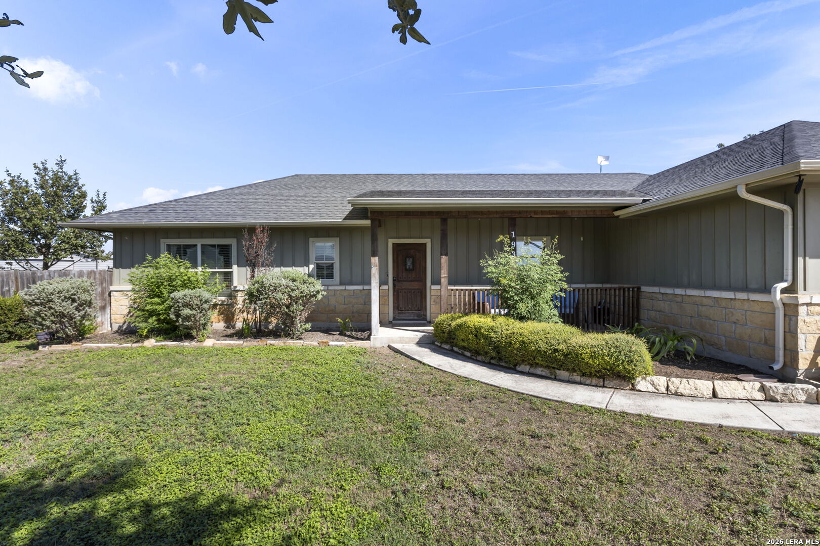 193 County Road 271 Rio Medina TX 78066