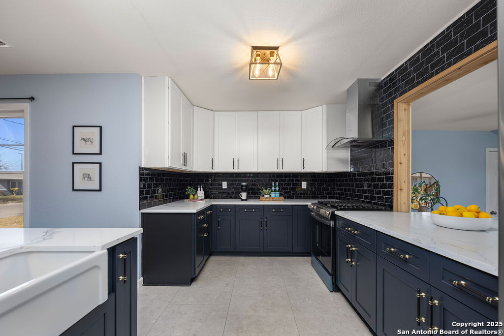 187 Meadow Avenue New Braunfels TX 78130