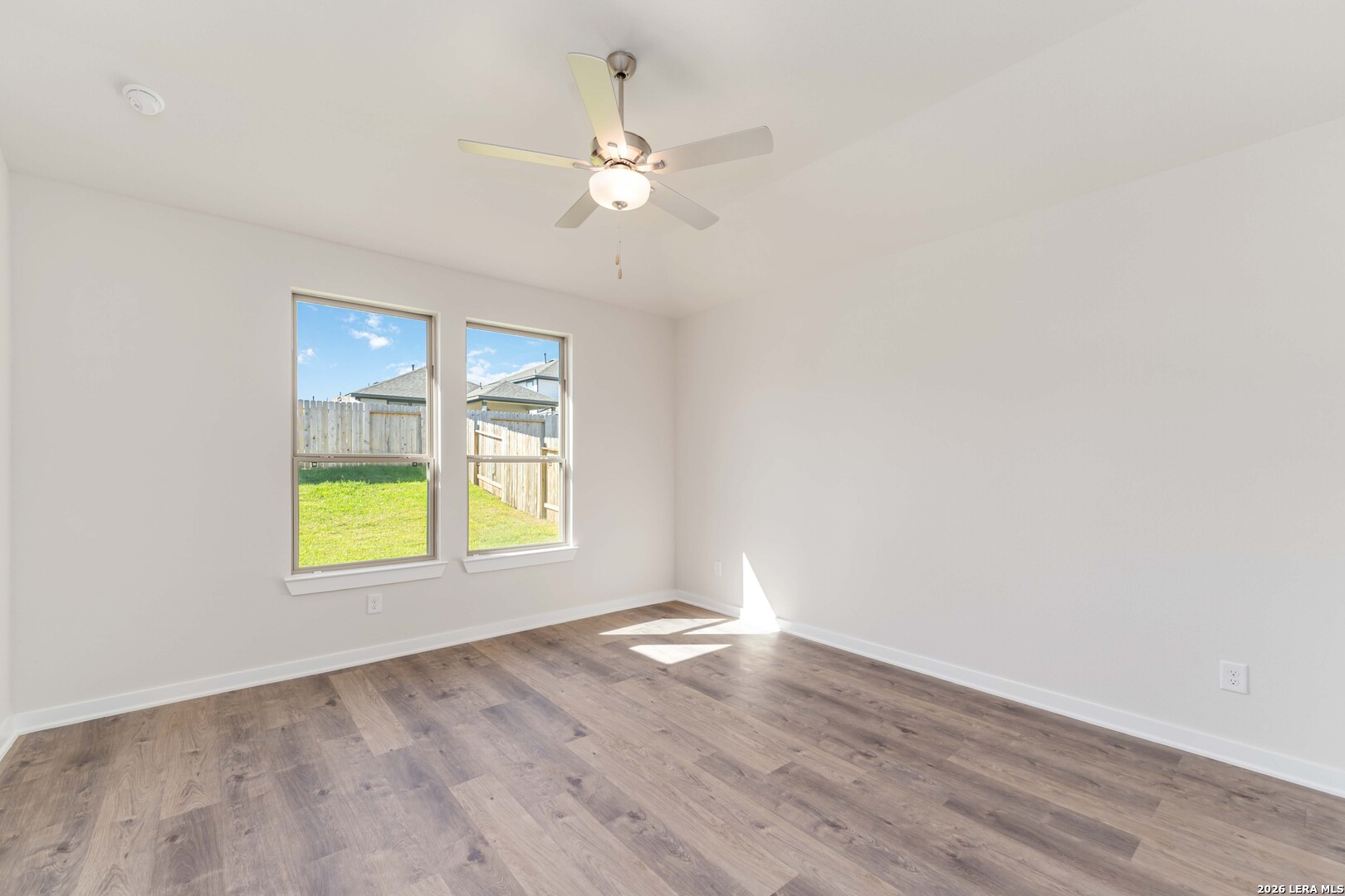 2355 Pink Pearl Drive San Antonio TX 78224