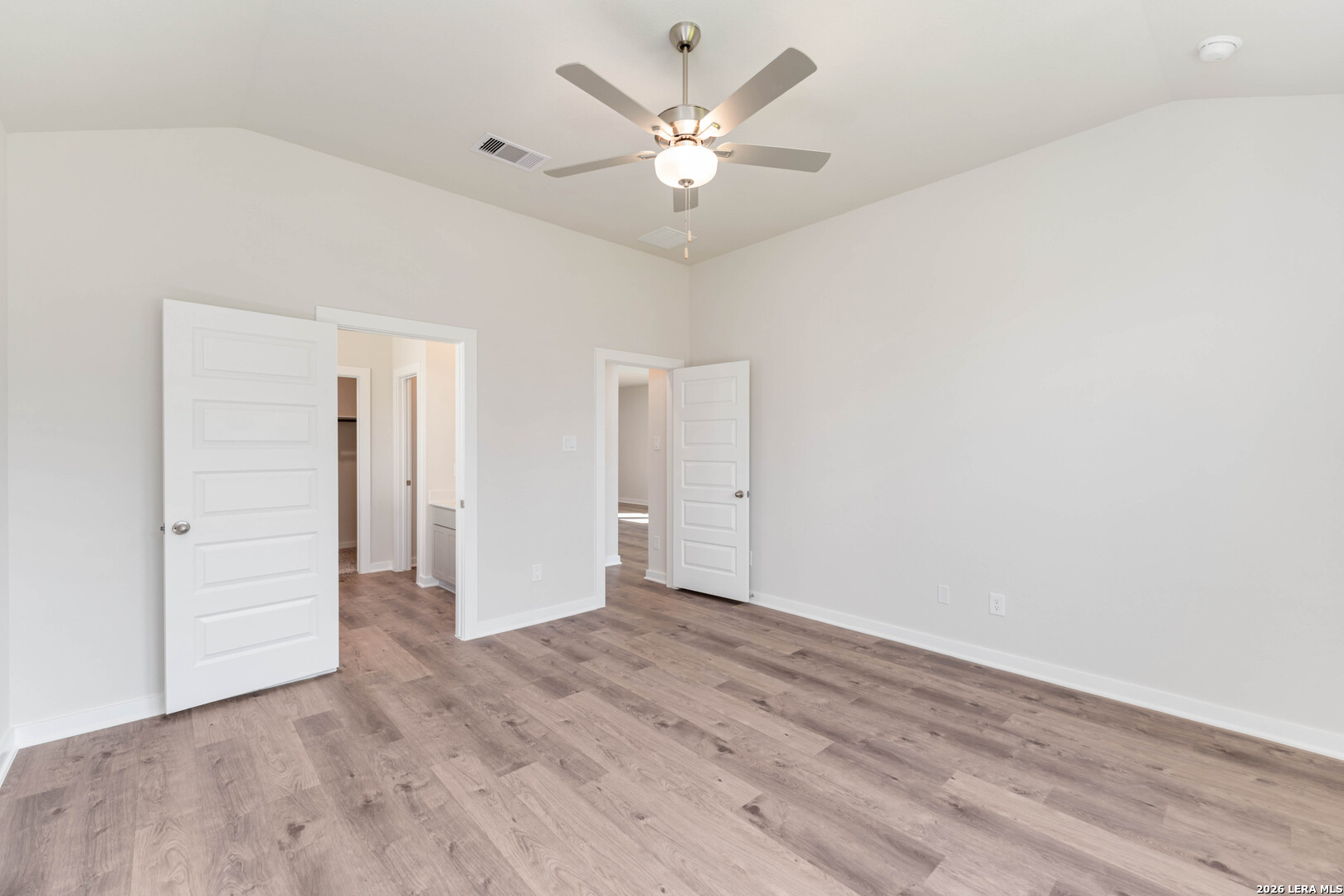 2355 Pink Pearl Drive San Antonio TX 78224