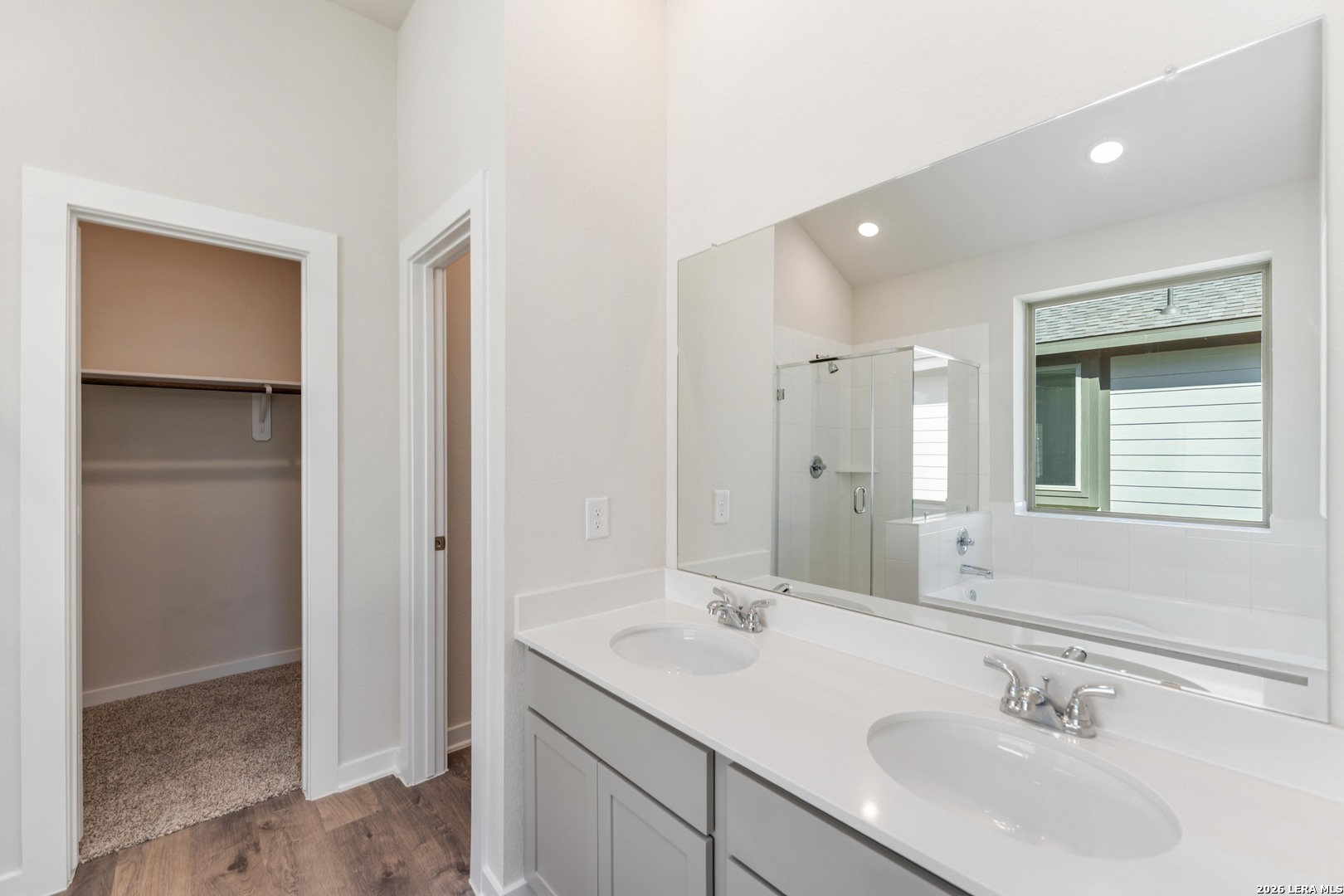 2355 Pink Pearl Drive San Antonio TX 78224