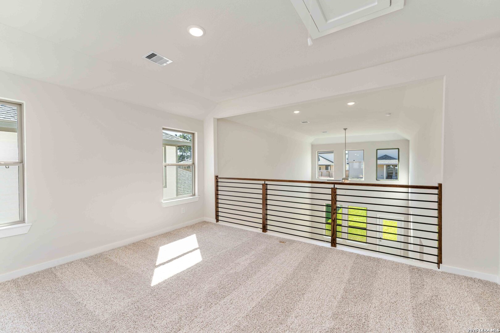2355 Pink Pearl Drive San Antonio TX 78224