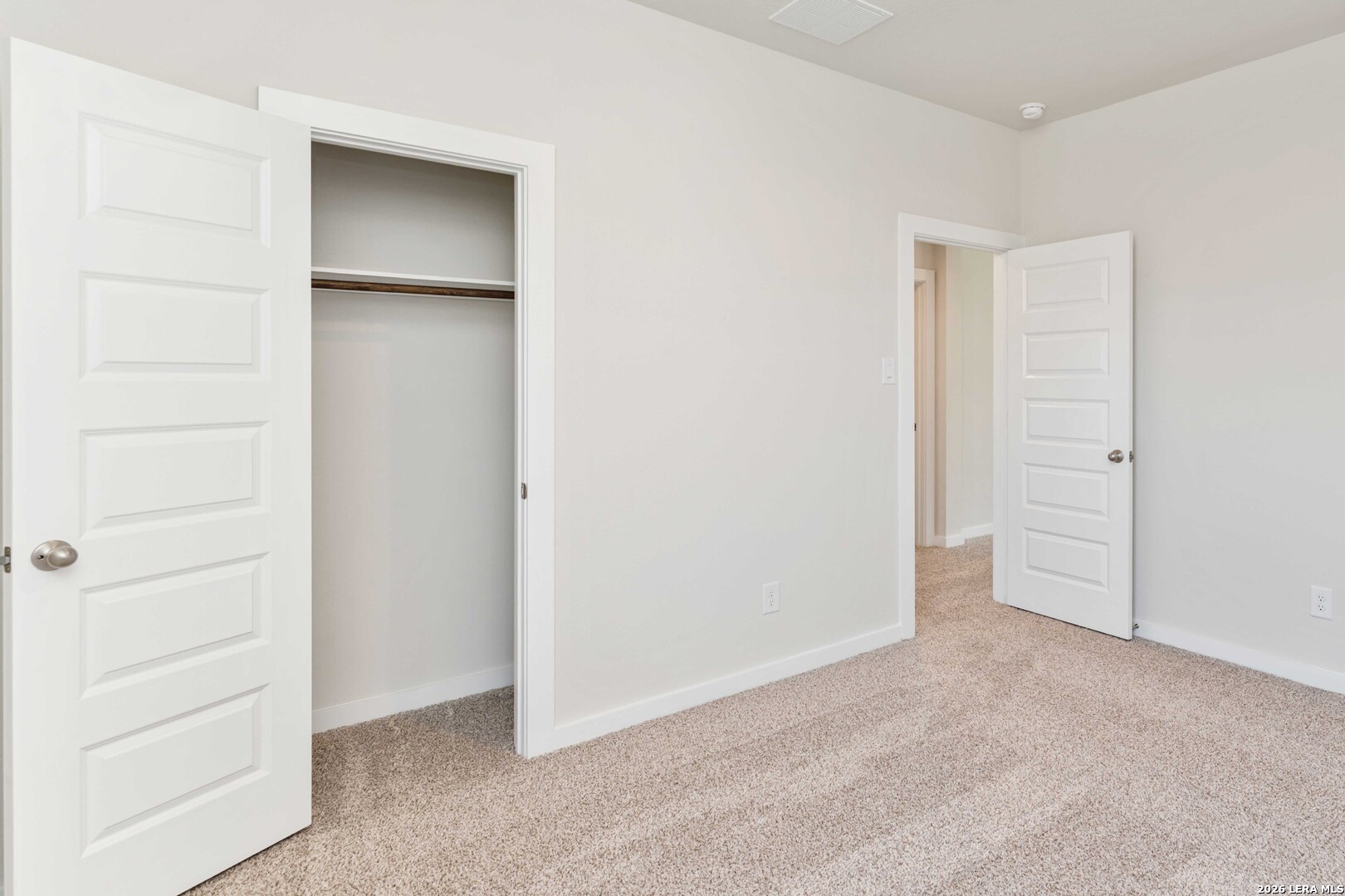 2355 Pink Pearl Drive San Antonio TX 78224