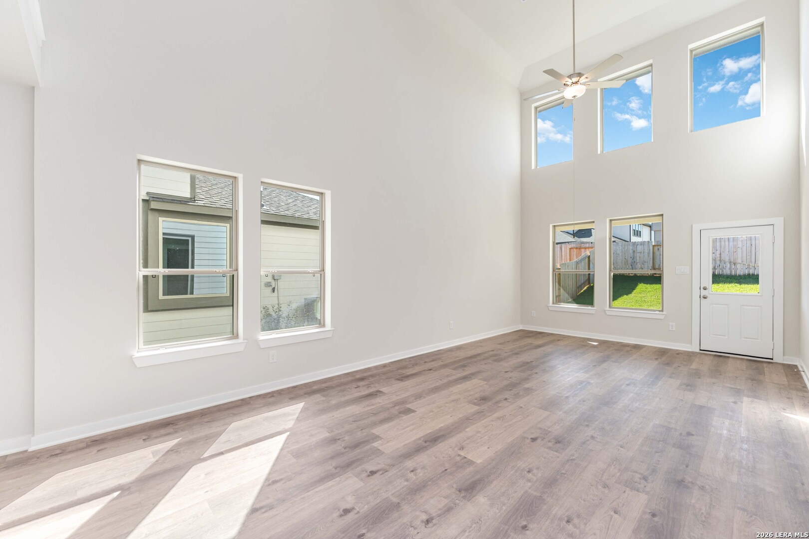 2355 Pink Pearl Drive San Antonio TX 78224