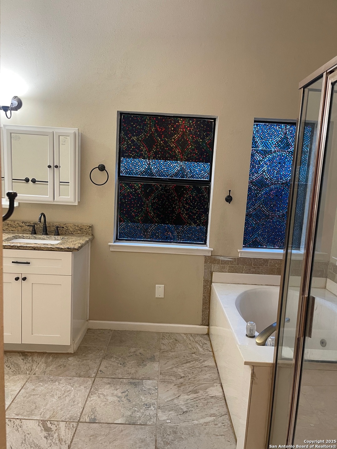 14015 Quarles San Antonio TX 78247