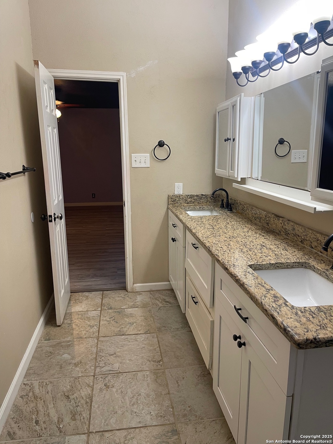 14015 Quarles San Antonio TX 78247