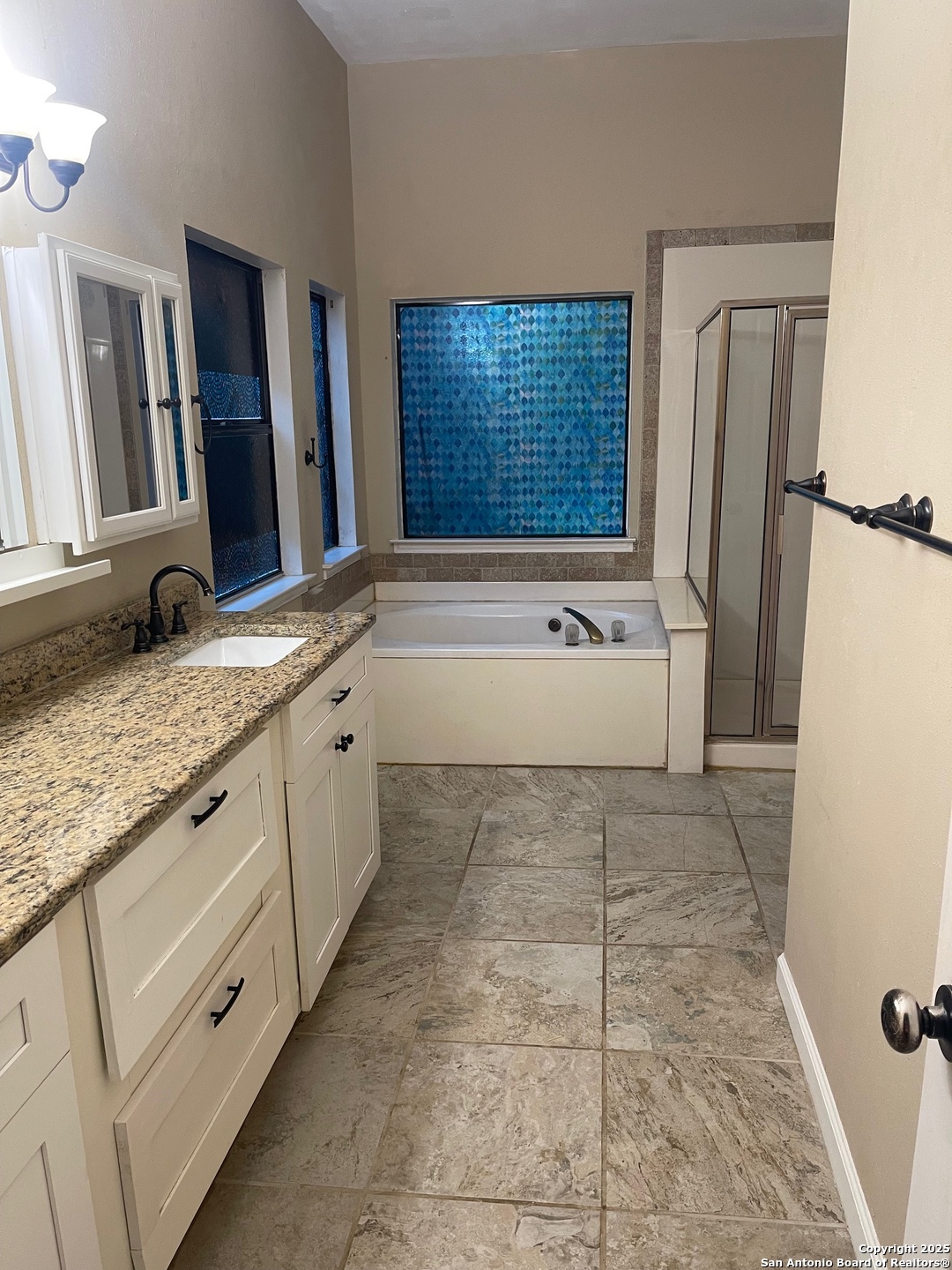 14015 Quarles San Antonio TX 78247