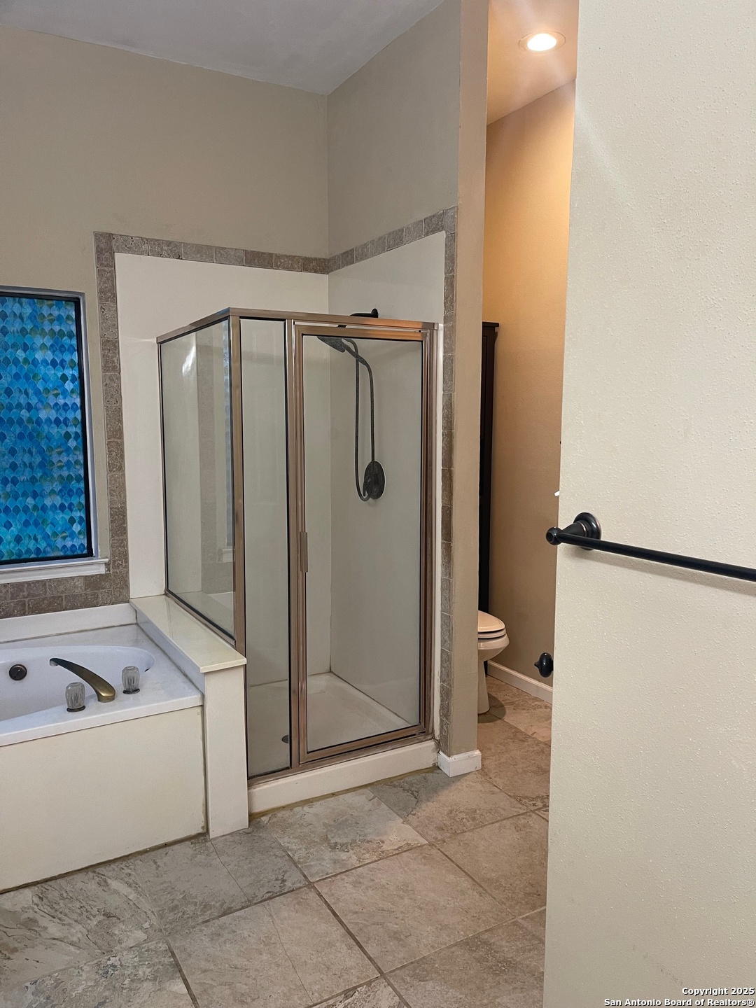 14015 Quarles San Antonio TX 78247