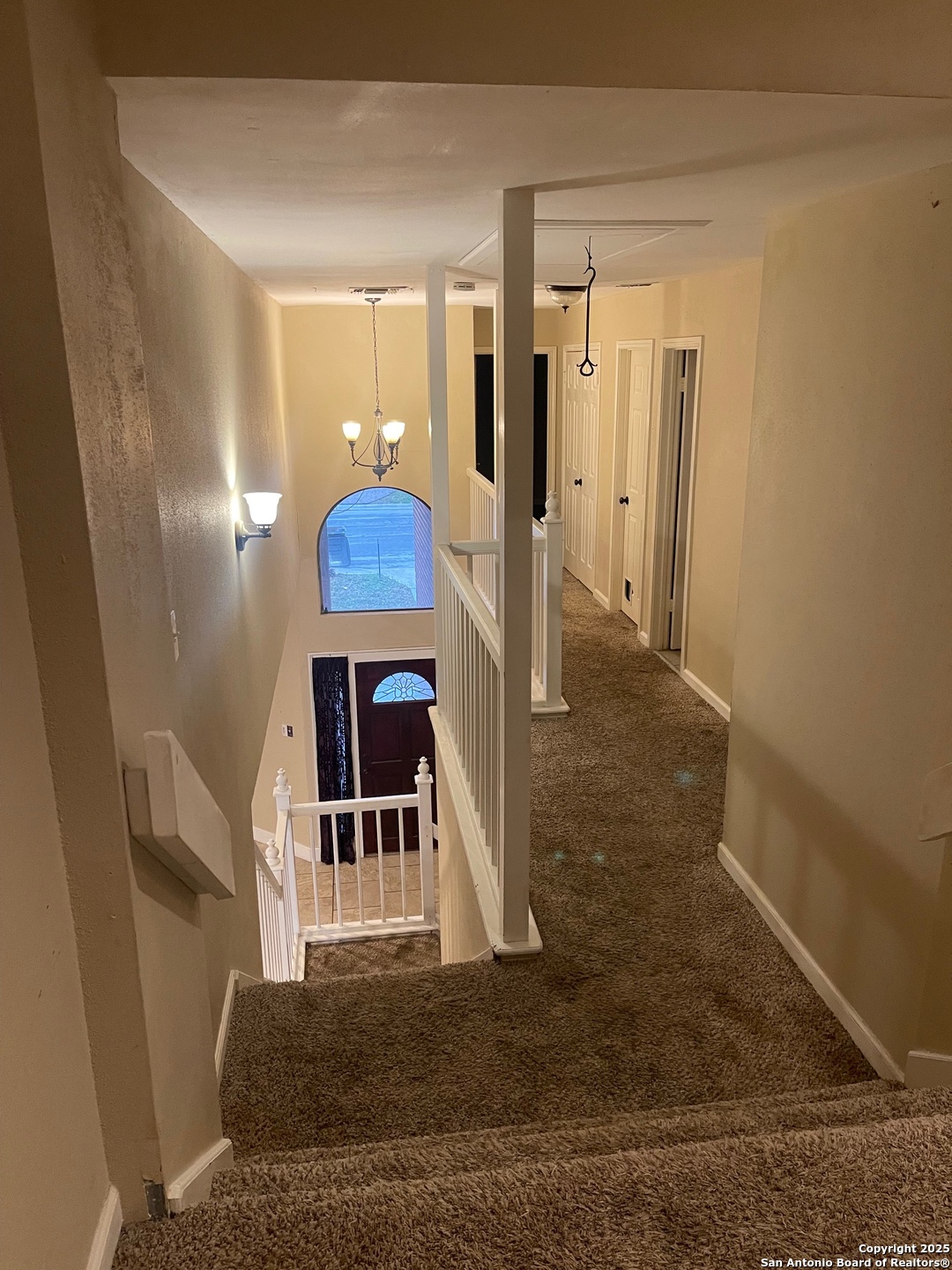 14015 Quarles San Antonio TX 78247
