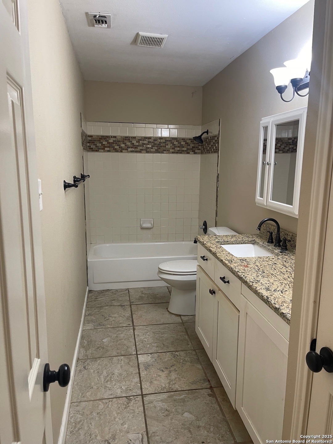 14015 Quarles San Antonio TX 78247