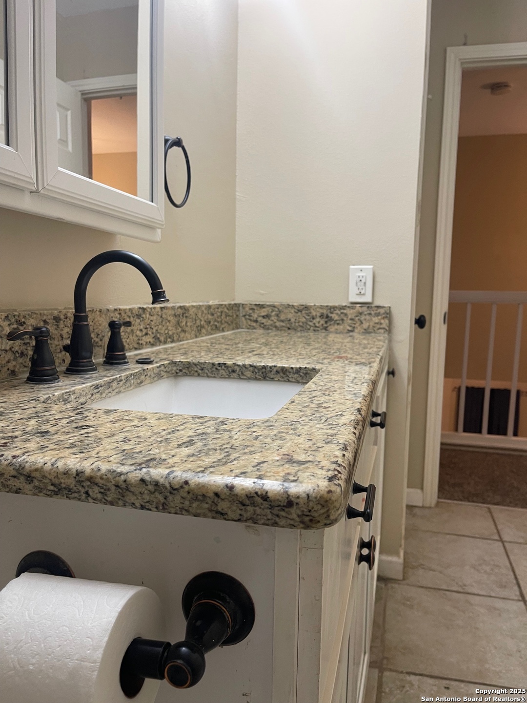 14015 Quarles San Antonio TX 78247