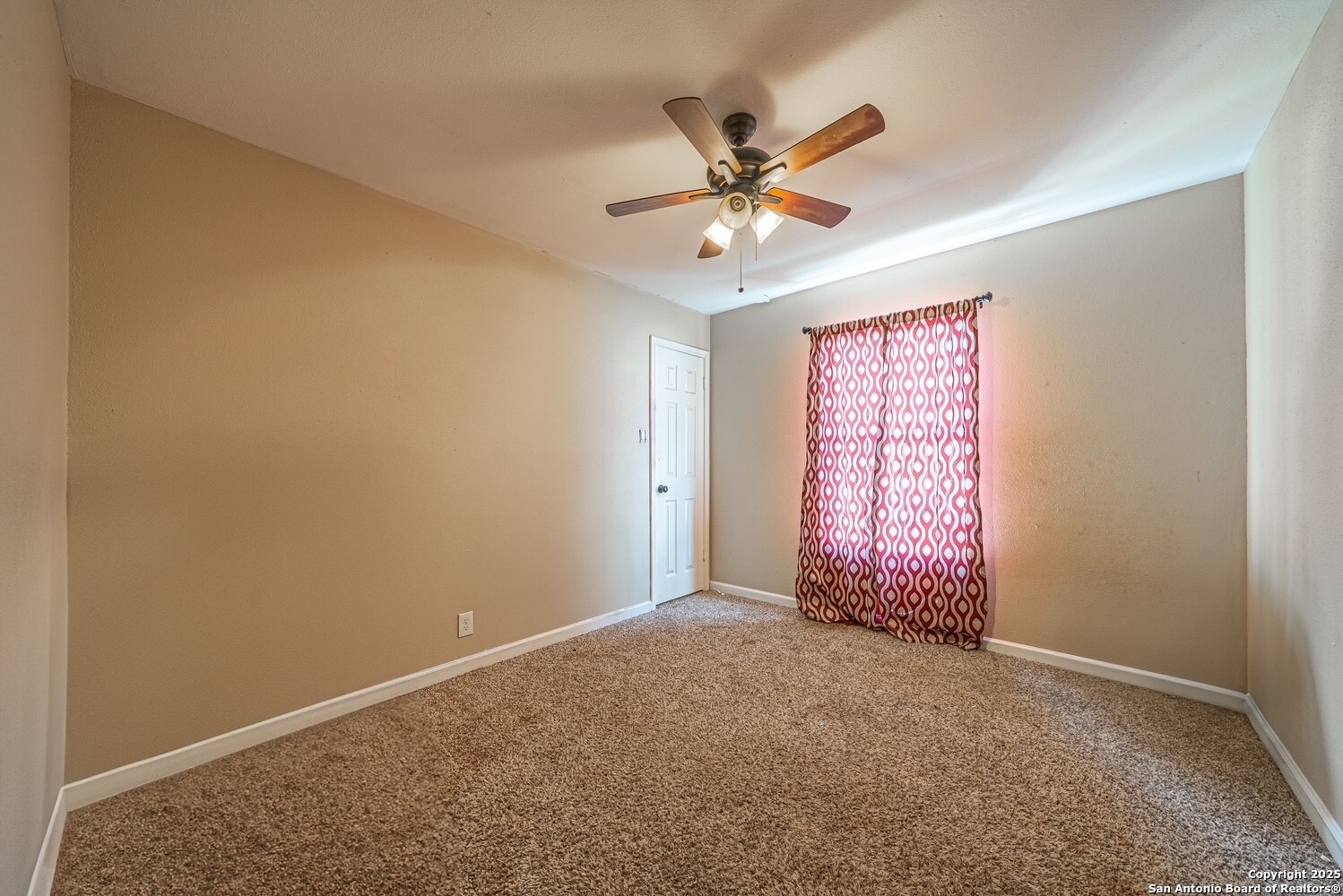 14015 Quarles San Antonio TX 78247