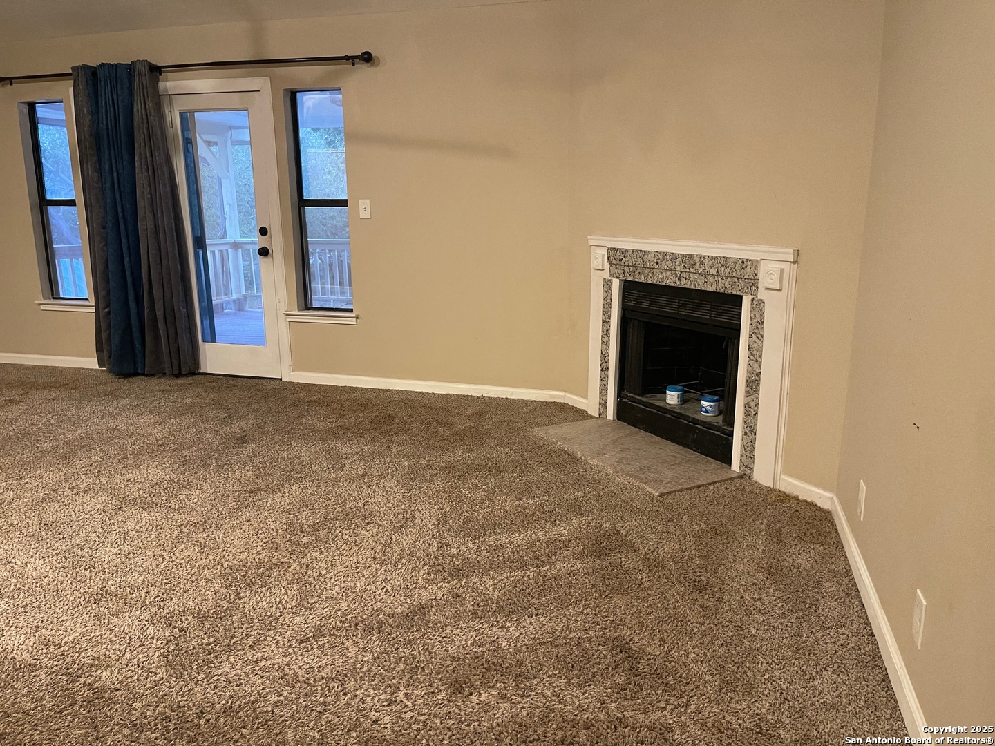 14015 Quarles San Antonio TX 78247