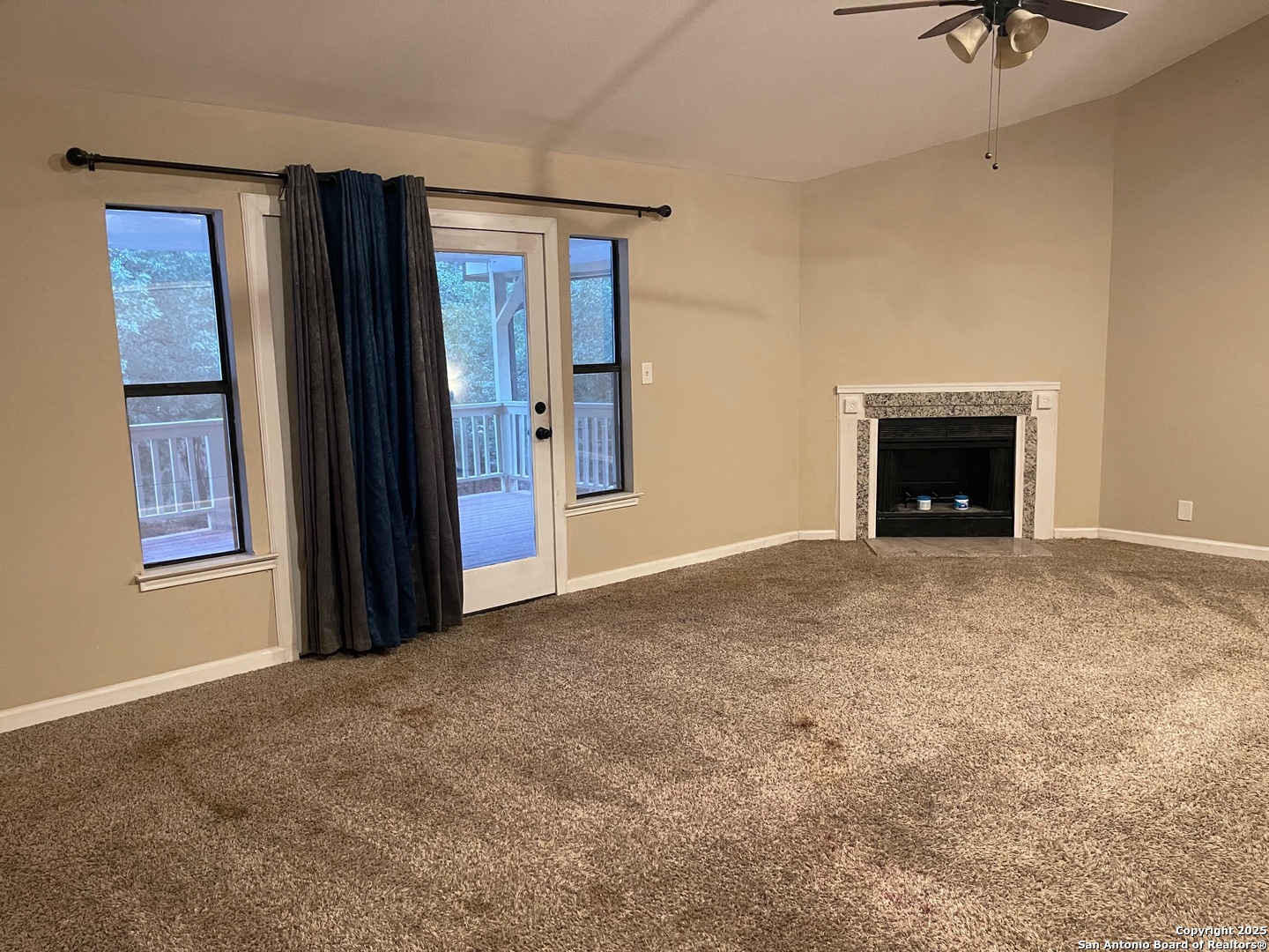 14015 Quarles San Antonio TX 78247