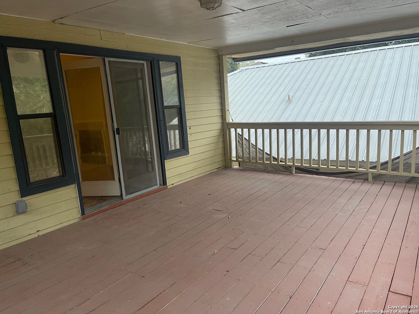 14015 Quarles San Antonio TX 78247