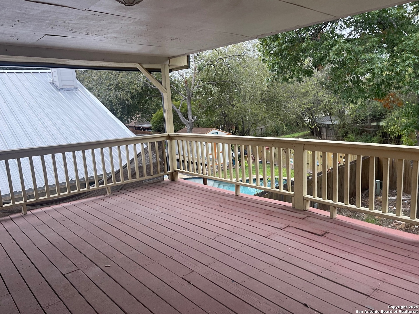 14015 Quarles San Antonio TX 78247