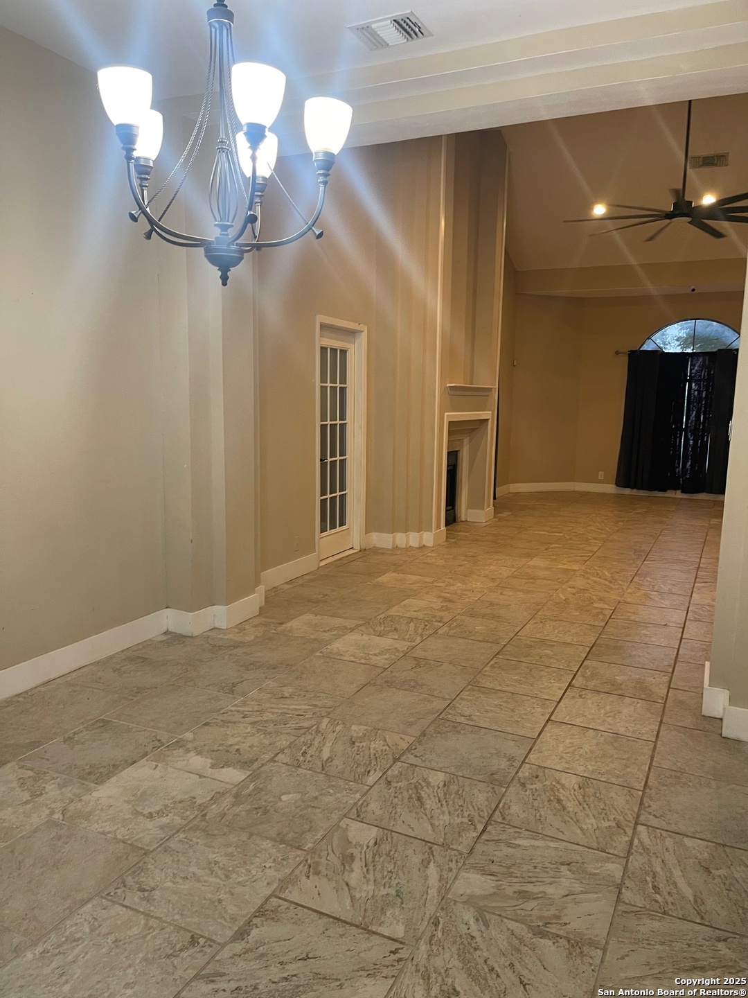 14015 Quarles San Antonio TX 78247