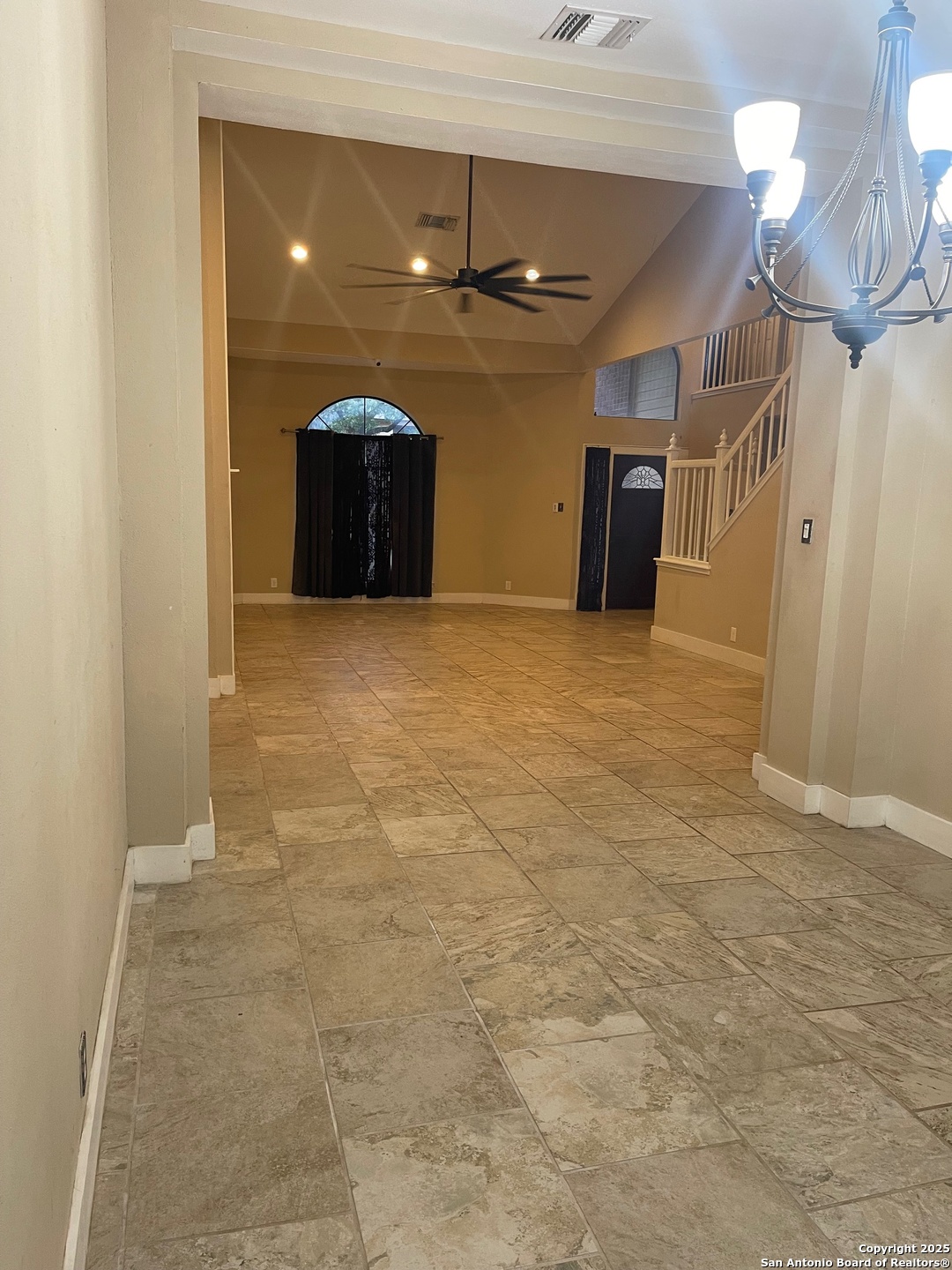 14015 Quarles San Antonio TX 78247