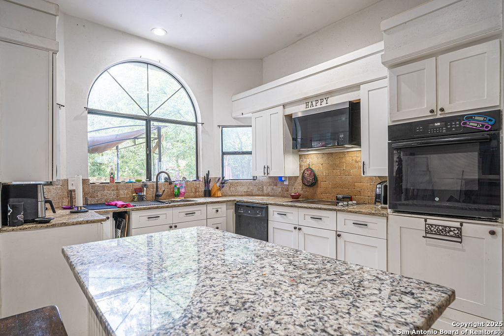 14015 Quarles San Antonio TX 78247