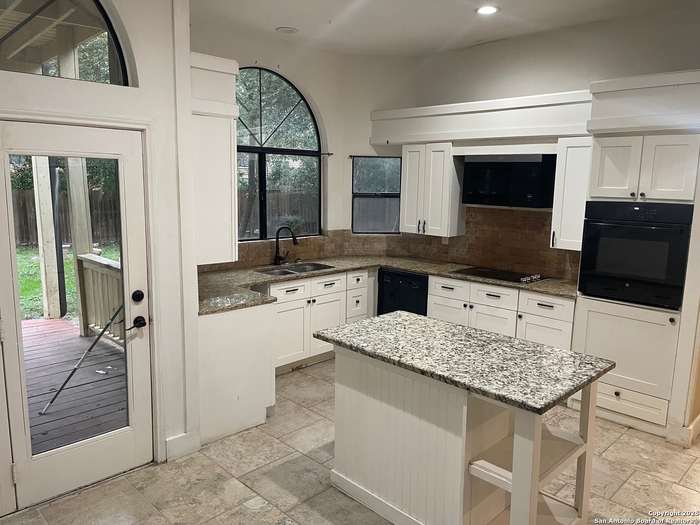 14015 Quarles San Antonio TX 78247