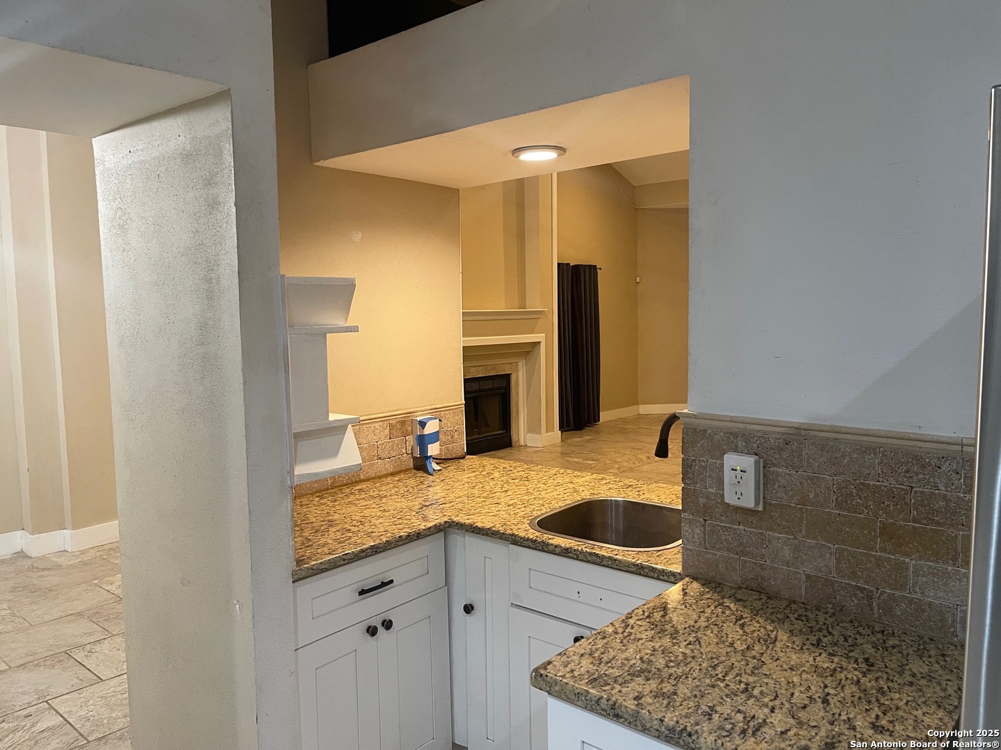 14015 Quarles San Antonio TX 78247