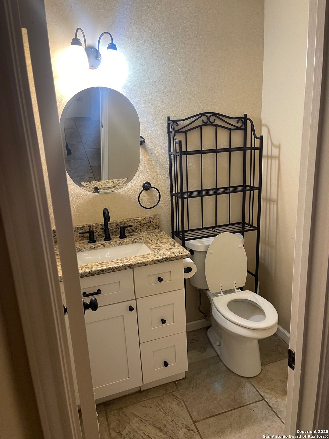 14015 Quarles San Antonio TX 78247
