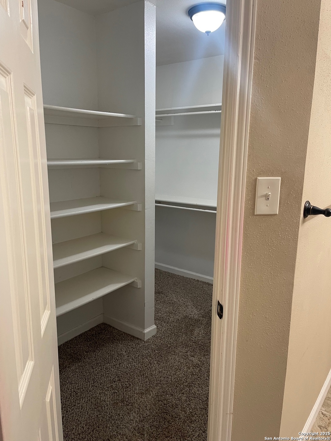 14015 Quarles San Antonio TX 78247