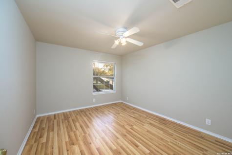 16558 Redland Ranch San Antonio TX 78247