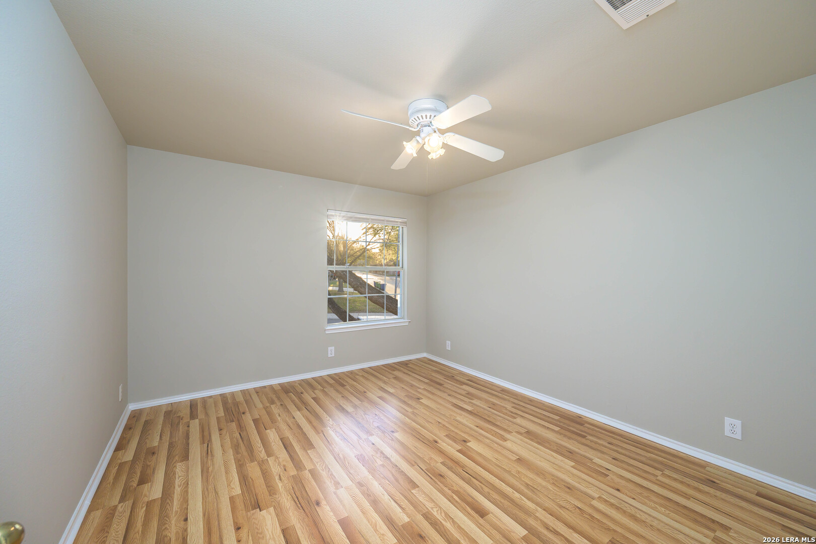 16558 Redland Ranch San Antonio TX 78247