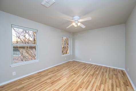 16558 Redland Ranch San Antonio TX 78247