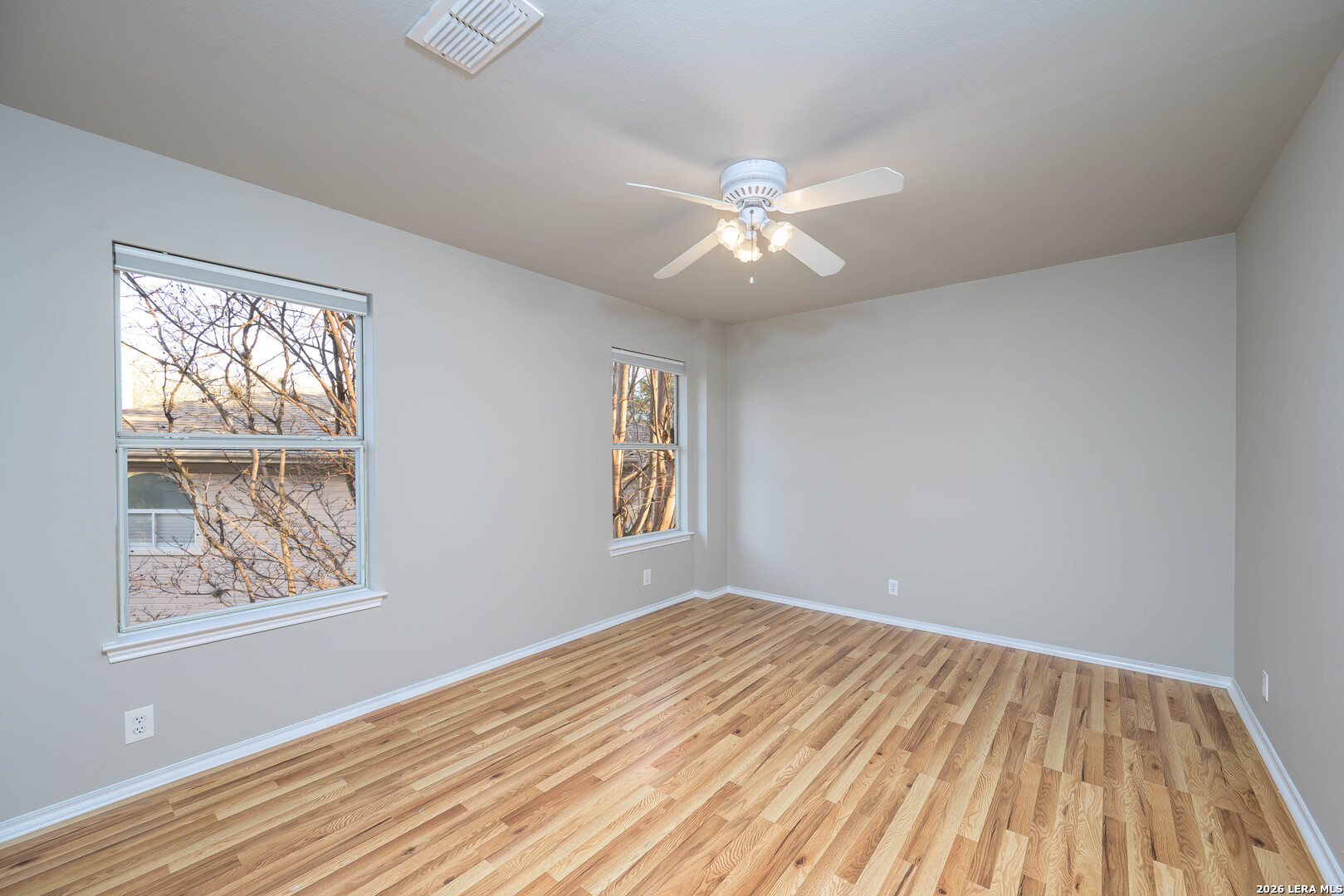 16558 Redland Ranch San Antonio TX 78247