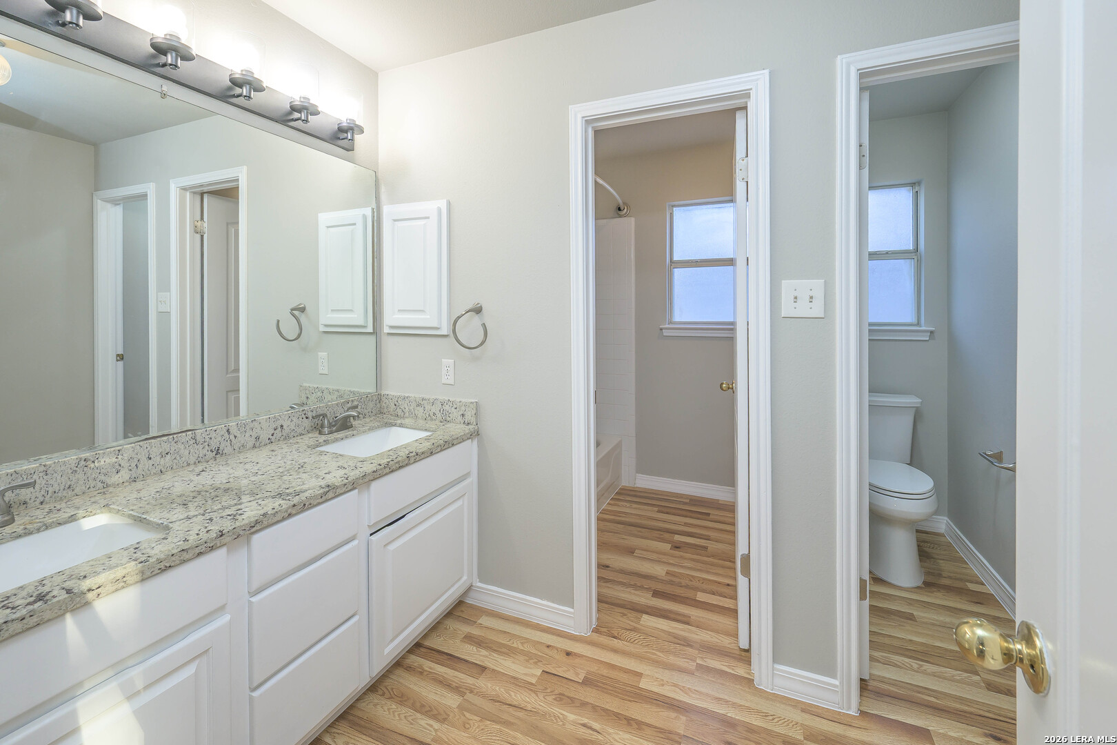 16558 Redland Ranch San Antonio TX 78247