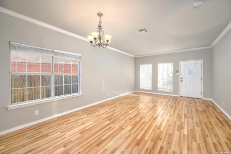 16558 Redland Ranch San Antonio TX 78247